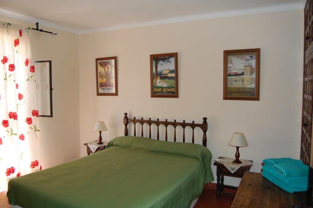 Capistrano Appartement Nerja